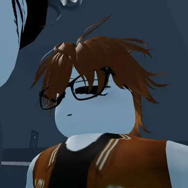 Profile image of Karu