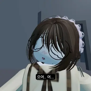 Profile image of 모카