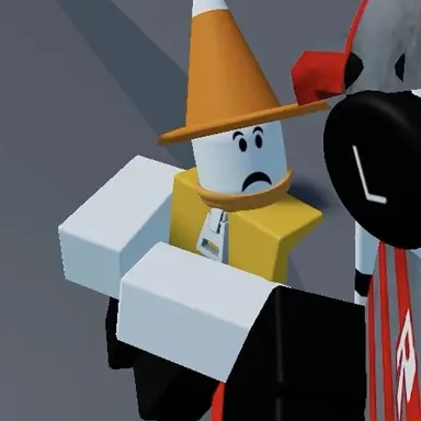 Profile image of Poyo