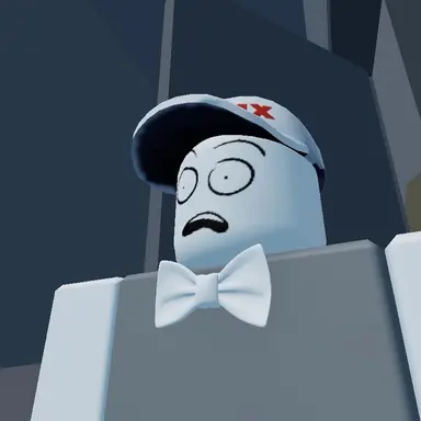 Profile image of Bay