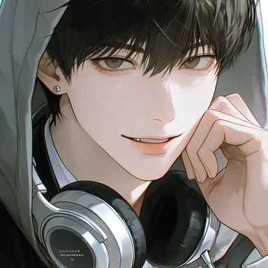 Profile image of カン-ヒョンギョム