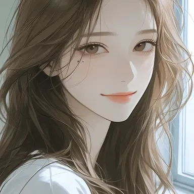 Profile image of ユン・チェウォン