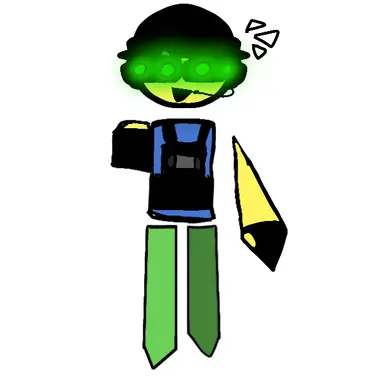 Profile image of 클로커