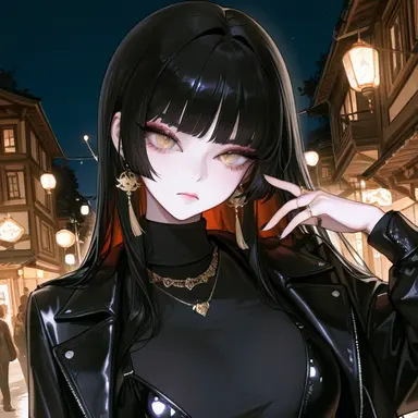 Profile image of ラグナ