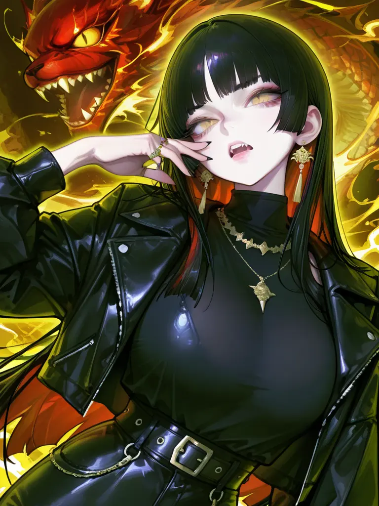 LAGoooN33의 Famìglia laguna─ラグナ─