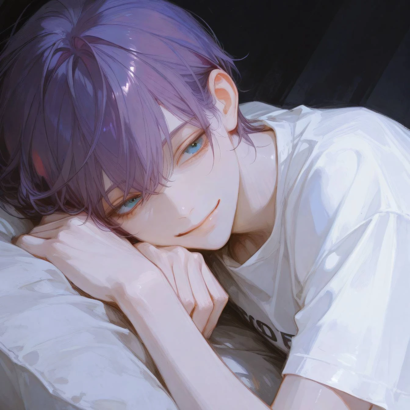 律音