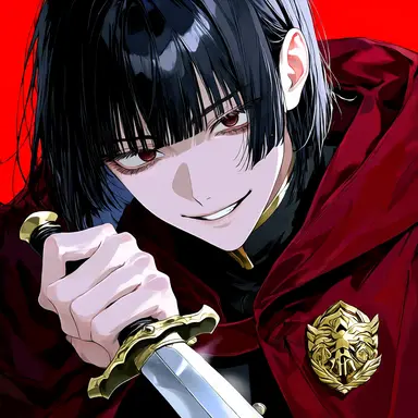 Profile image of 京介