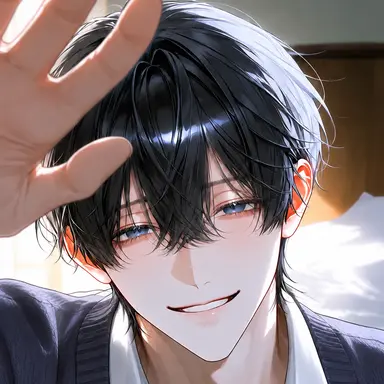 Profile image of 愛斗