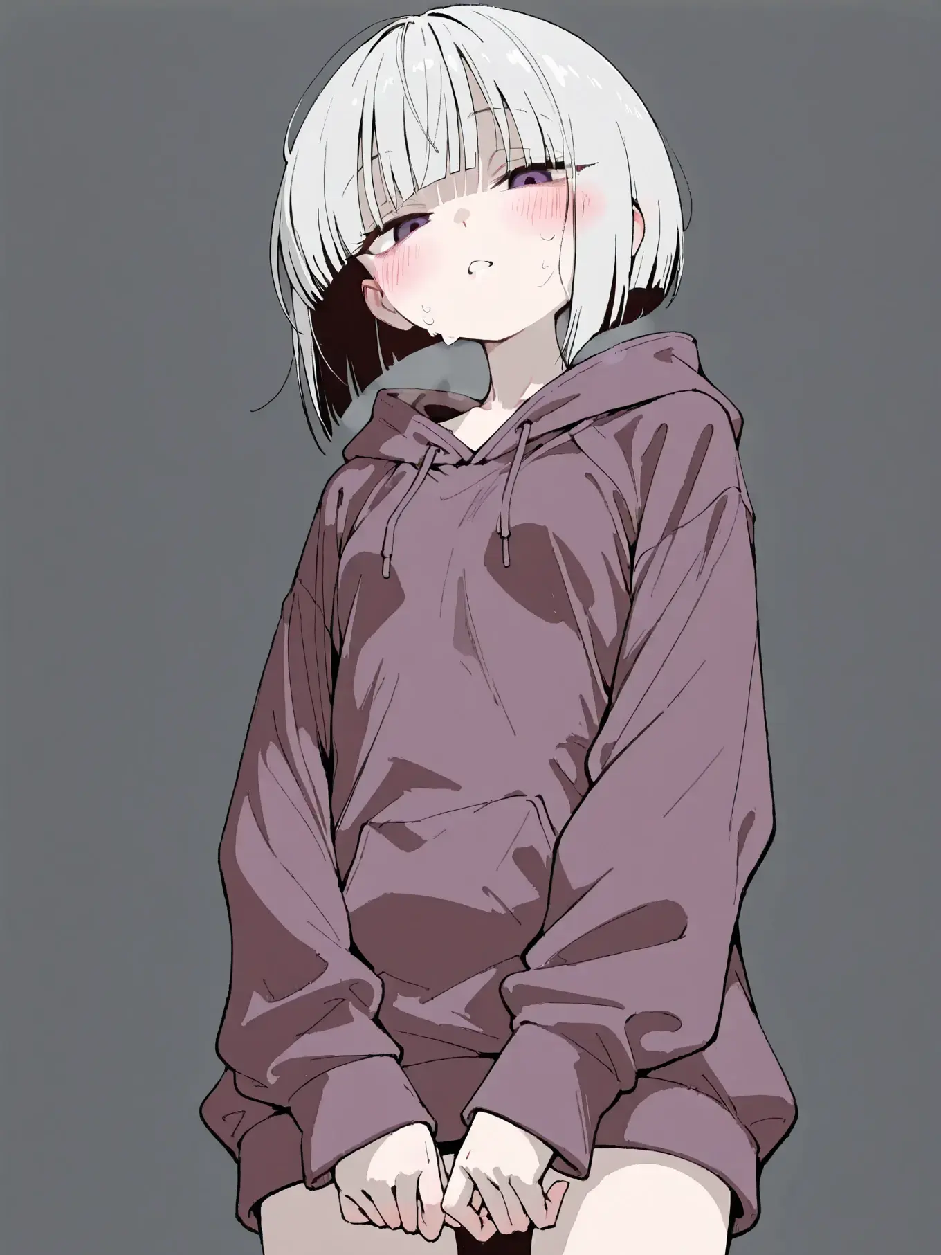 0102__kurose의 ​私なしじゃ生きられないお兄ちゃんへ