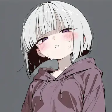 Profile image of 호시노 츠무기