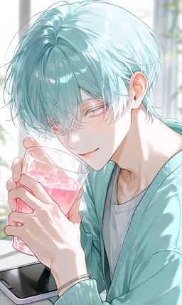 Profile image of Kazuya Saeki