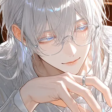 Profile image of Banri Segawa