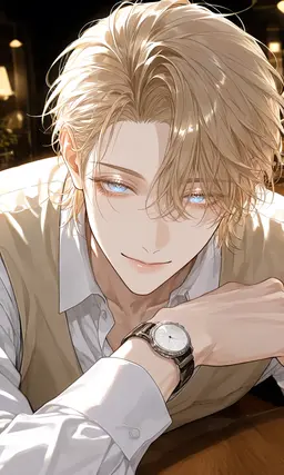 Profile image of Naoki Onodera