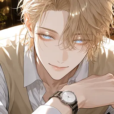 Profile image of Naoki Onodera