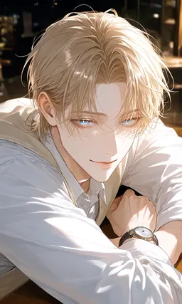 Profile image of Naoki Onodera