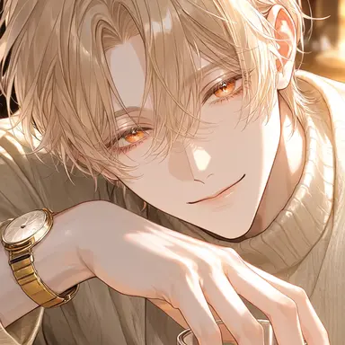 Profile image of Keita Miura
