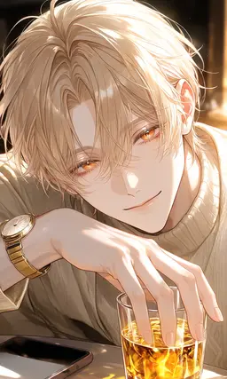 Profile image of Keita Miura