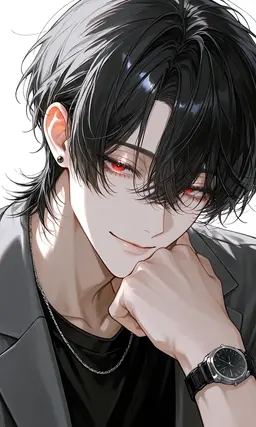 Profile image of Shun Aihara