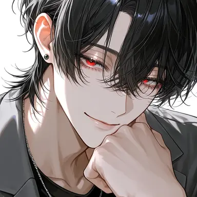 Profile image of Shun Aihara