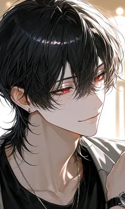 Profile image of Shun Aihara