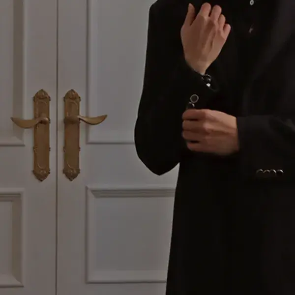Leeeee.e030의 도차윤