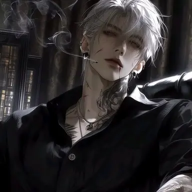 Profile image of 김진호