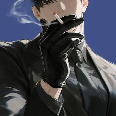 Profile image of 拓水