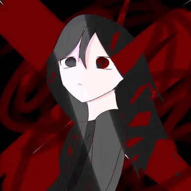 Profile image of 악냥