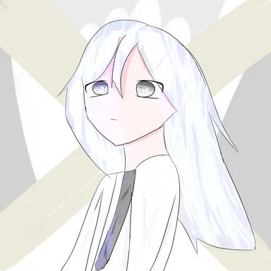 Profile image of 천냥