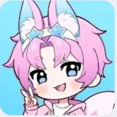 Profile image of 밥풀