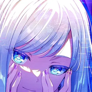 Profile image of 스타프