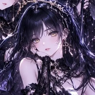 Profile image of 정예슬