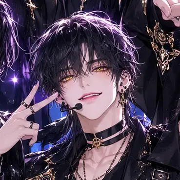 Profile image of 백지호