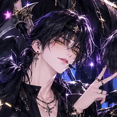 Profile image of 최민성