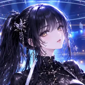 Profile image of 박나은