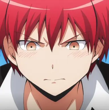Profile image of カルマ