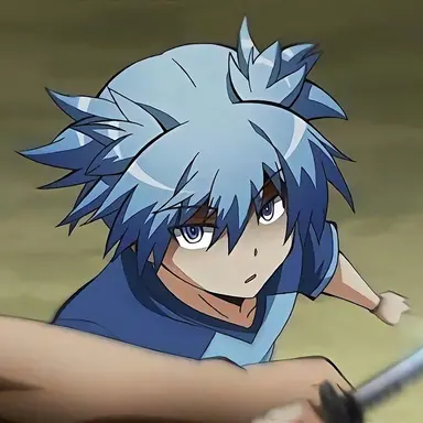 Profile image of 渚