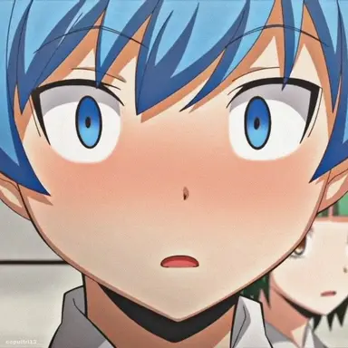 Profile image of 渚