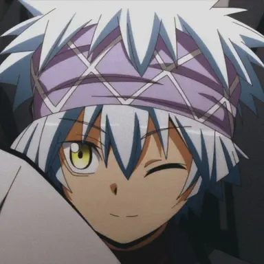 Profile image of 糸成