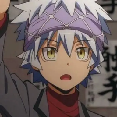 Profile image of 糸成