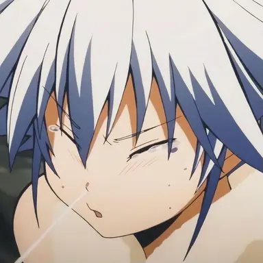 Profile image of 糸成