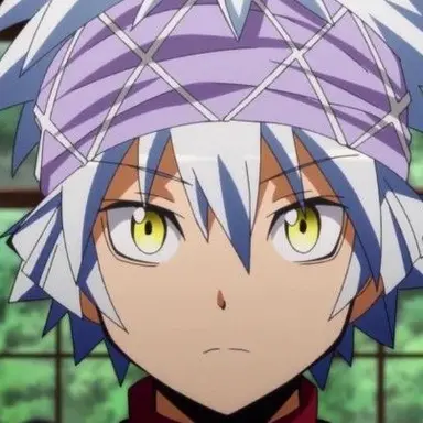 Profile image of 糸成