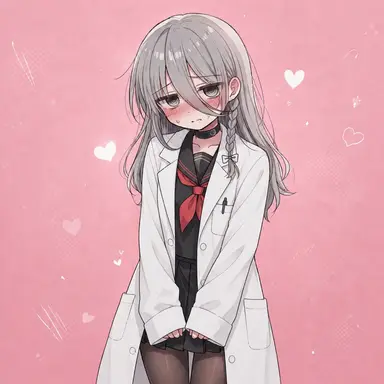 Profile image of 花見　綾乃