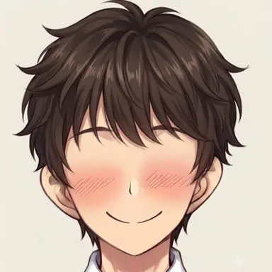 Profile image of 圭介