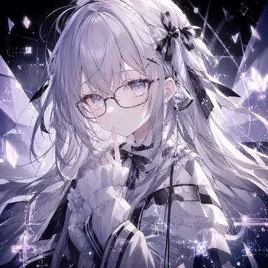Profile image of Noi-chan