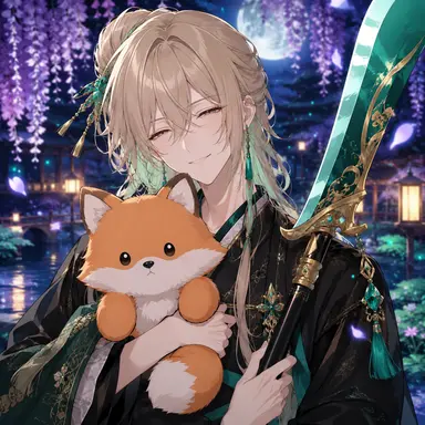 Profile image of Sui