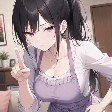 Profile image of 世良　舞