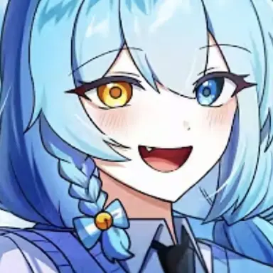 Profile image of 료미
