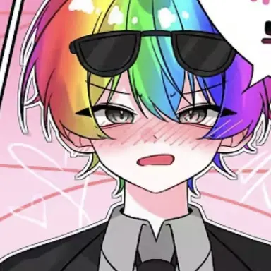 Profile image of 우웡