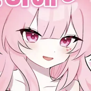 Profile image of 네즈